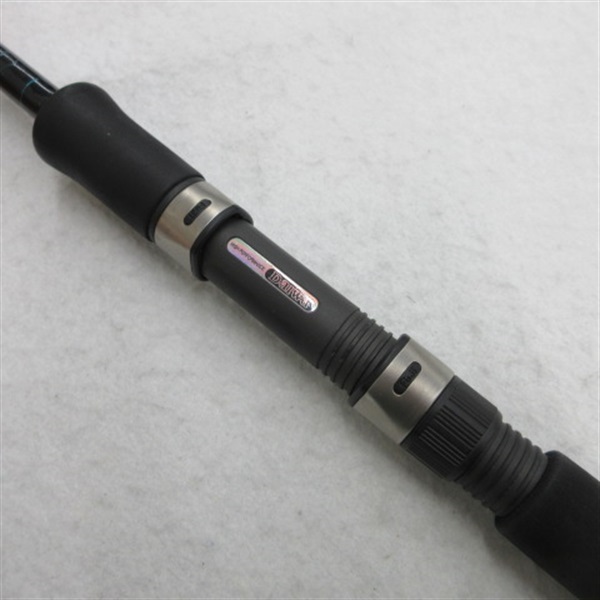 ０６インフィートＥＧ８４ＨＩ